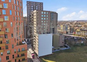 Photo 11- click for photo gallery